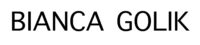 bianca golik